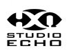 echo-studio.gr