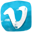 ...& vimeo