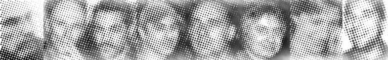 Π(ανότας) + Μ(ηλάτος) = Κ(αραμπεάζης) - Μ(ηλάτος)